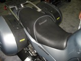 MotorcycleShow 008a.JPG