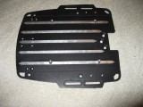 This is the new Premier Cycles redesigned Top Box rack