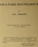 Published 1927
