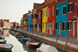 Venice/Venedig 2012