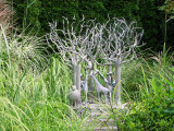 Grounds for Sculpture NJ