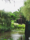 Grounds for Sculpture, Hamilton, NJ   USA