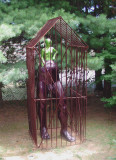 Grounds for Sculpture, Hamilton, NJ   USA