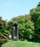 Grounds for Sculpture, Hamilton, NJ   USA