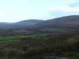 More Burren