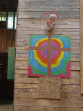 TREE HOUSE CHURCH