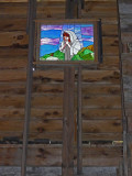 TREE HOUSE CHURCH