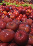 APPLES  -  ISO 100