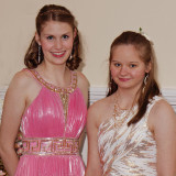 IMAGE CROPPED FROM PREVIOUS IMAGE