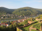 heidelberg