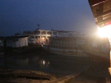 Khulna 5am