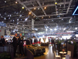 motor show 1