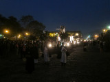 and more processions 1