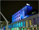 MTL110226_47C.jpg