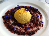 Dessert