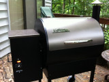 Traeger1.jpg