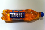 IrnBru.jpg
