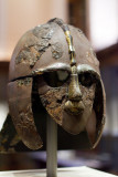 Sutton Hoo