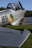 ChipmunkT10_GARGG_KKN3.jpg