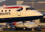 ERJ190_GLCYJ_EDI.jpg