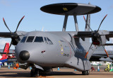 C295AEW_EC295_FFD1.jpg