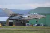 TornadoGR4_ZA405_LMO.jpg