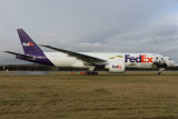 B777_N892FD_EDI2.jpg