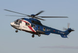 EC225_GZZSF_ABZ.jpg