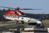 EC225_GCHCM_ABZ.jpg