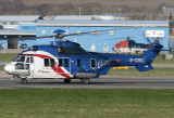 EC225_GZZSC_ABZ.jpg