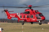 EC225_GREDT_ABZ.jpg