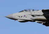 TornadoGR4_ZG709_LMOSmall.jpg