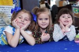 preschool_8634-crop2.jpg