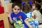 preschool_8647.jpg