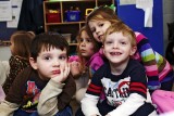 preschool_8652.jpg