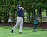 JCC 2011 Annual Golf Tournament