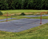 A Day at Camp Daleville, July 2, 2011