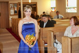 _MG_7867-crop.jpg