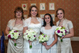 _MG_0053-retouch-sample.jpg