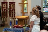_MG_0180.jpg