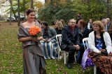 _MG_9589-crop.jpg