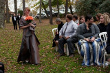 _MG_9591-crop.jpg