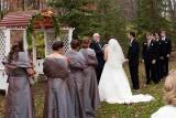 _MG_9630.jpg