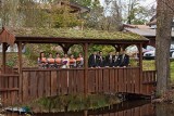 _MG_9751.jpg