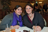 _MG_9867.jpg