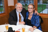 _MG_9884.jpg