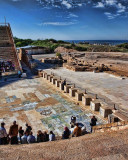 _MG_8435-caesarea.jpg