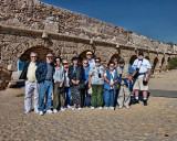 _MG_8474-caesarea-groupshot.jpg