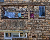 _MG_8828-safed.jpg