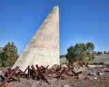 _MG_8874-golan-memorial.jpg